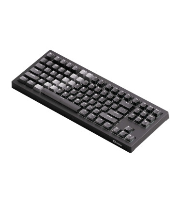 AKKO 5087 V3-HE Wireless ANSI – 8000 Hz Hall Effect Keyboard