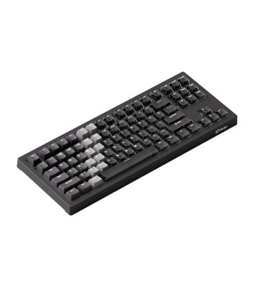 AKKO 5087 V3-HE Wireless ANSI – 8000 Hz Hall Effect Keyboard