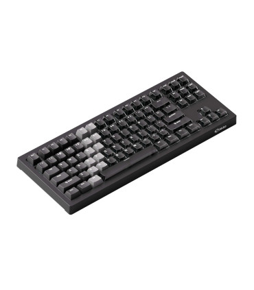 AKKO 5087 V3-HE Wireless ANSI – Clavier à effet Hall 8000 Hz
