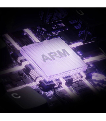 AKKO 5087 V3-HE Wireless ANSI – Clavier à effet Hall 8000 Hz
