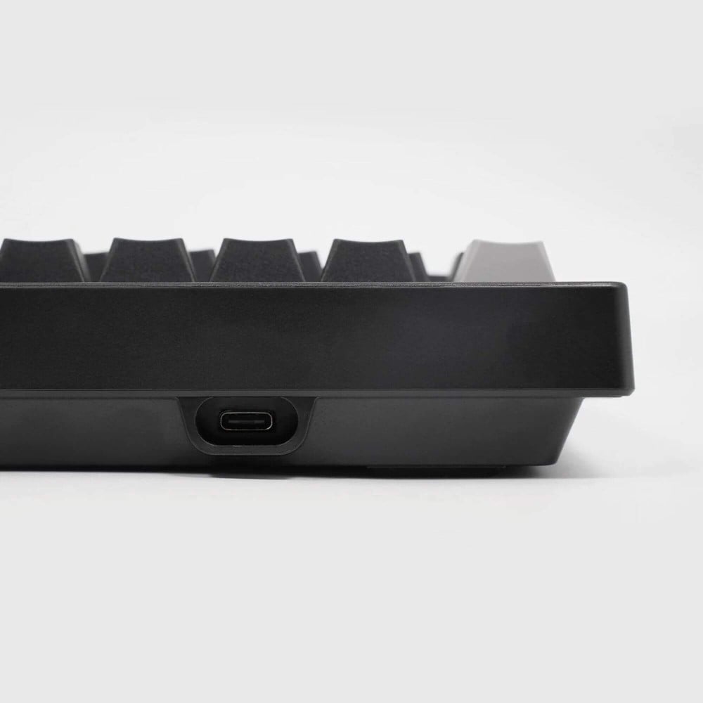 AKKO 5087 V3-HE Wireless ANSI – 8000 Hz Hall Effect Keyboard
