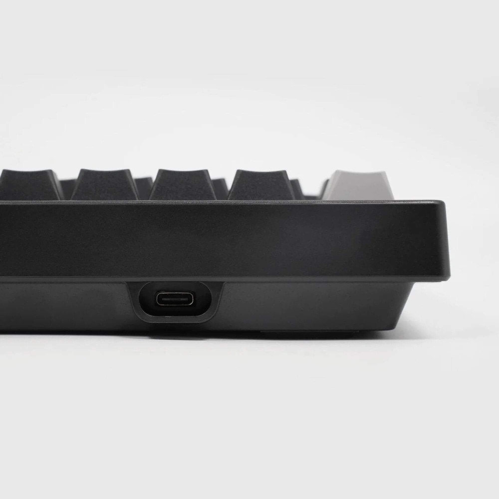 AKKO 5087 V3-HE Wireless ANSI – Clavier à effet Hall 8000 Hz