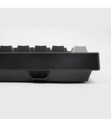 AKKO 5087 V3-HE Wireless ANSI – 8000 Hz Hall Effect Keyboard