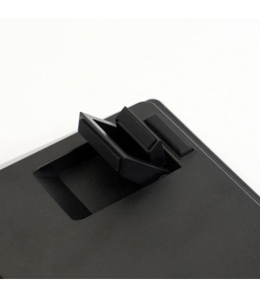 AKKO 5087 V3-HE Wireless ANSI – Clavier à effet Hall 8000 Hz