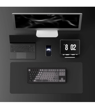 AKKO 5087 V3-HE Wireless ANSI – 8000 Hz Hall Effect Keyboard