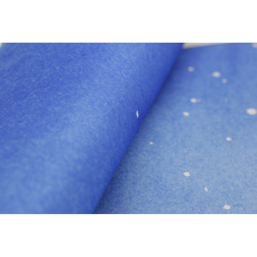 Varmilo Sea Melody Mouse Pad XL