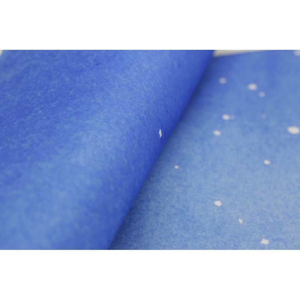 Varmilo Sea Melody Mouse Pad XL