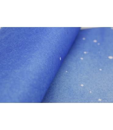 Varmilo Sea Melody Mouse Pad XL