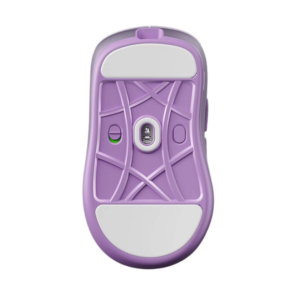 LAMZU THORN V2 Violet