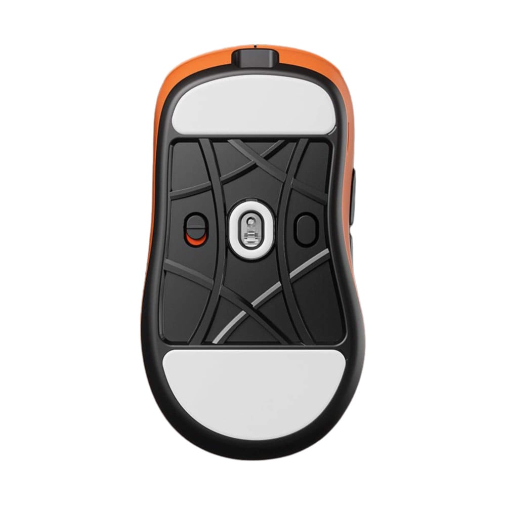 LAMZU THORN V2 Orange