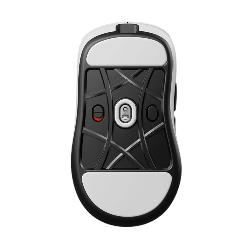 LAMZU THORN V2 Blanc
