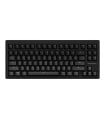 Wooting 80HE	US-ANSI - Linear60 - ARM