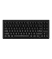 Wooting 80HE US-ANSI - Linear60 - ARM