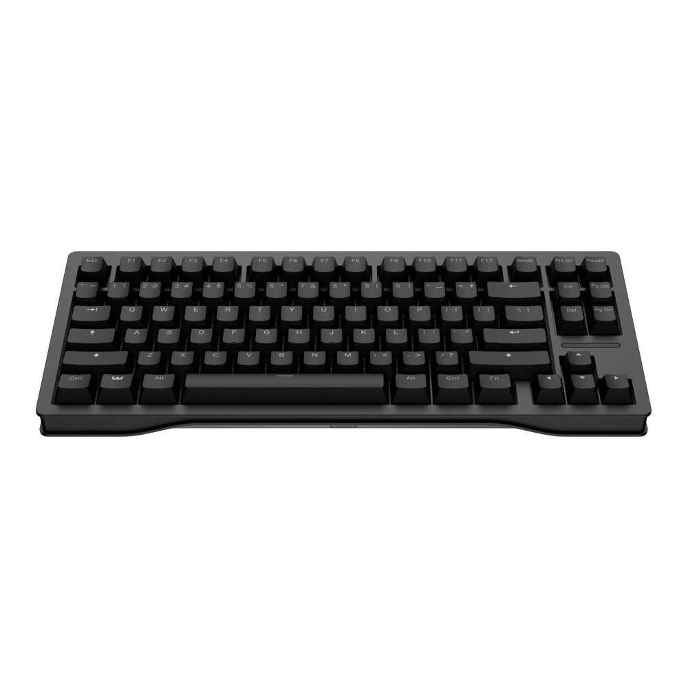 Wooting 80HE	US-ANSI - Linear60 - ARM