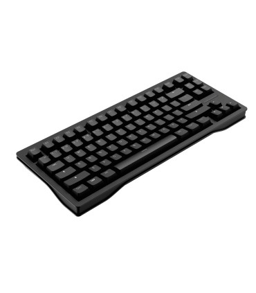 Wooting 80HE US-ANSI Linear60 ARM Clavier de jeu à effet hall
