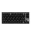Wooting 80HE	US-ANSI - Linear60 - ARM - Ghost