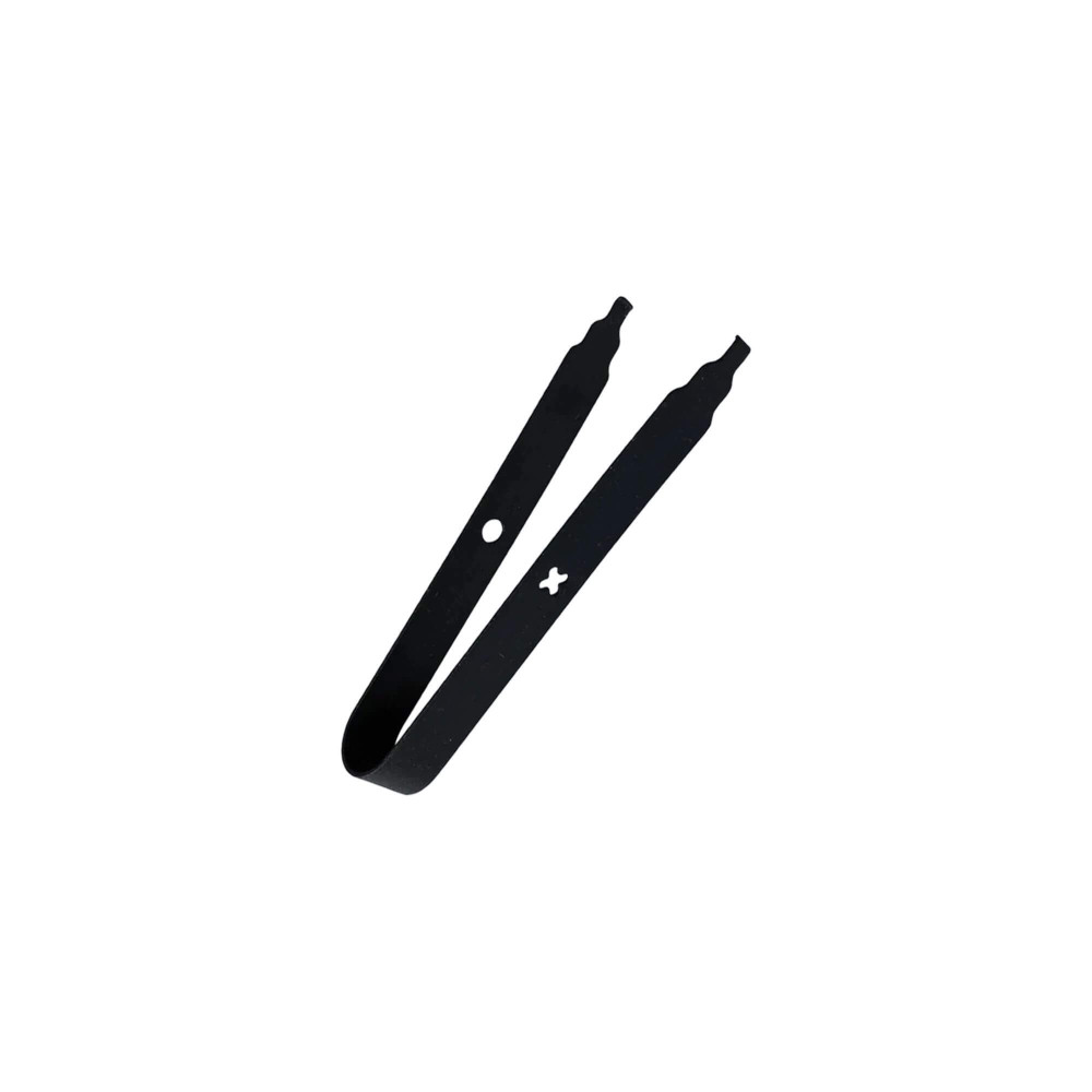 Wooting Kit d’outils de lubrification