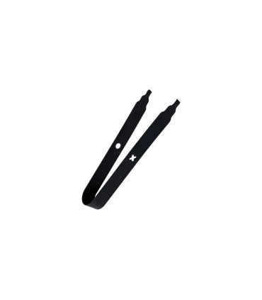 Wooting Kit d’outils de lubrification pour interrupteurs de clavier