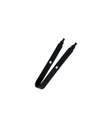 Wooting Lubrication Toolkit Set for Keyboard Switches