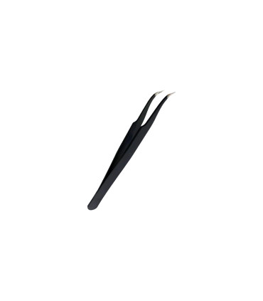 Wooting Kit d’outils de lubrification pour interrupteurs de clavier