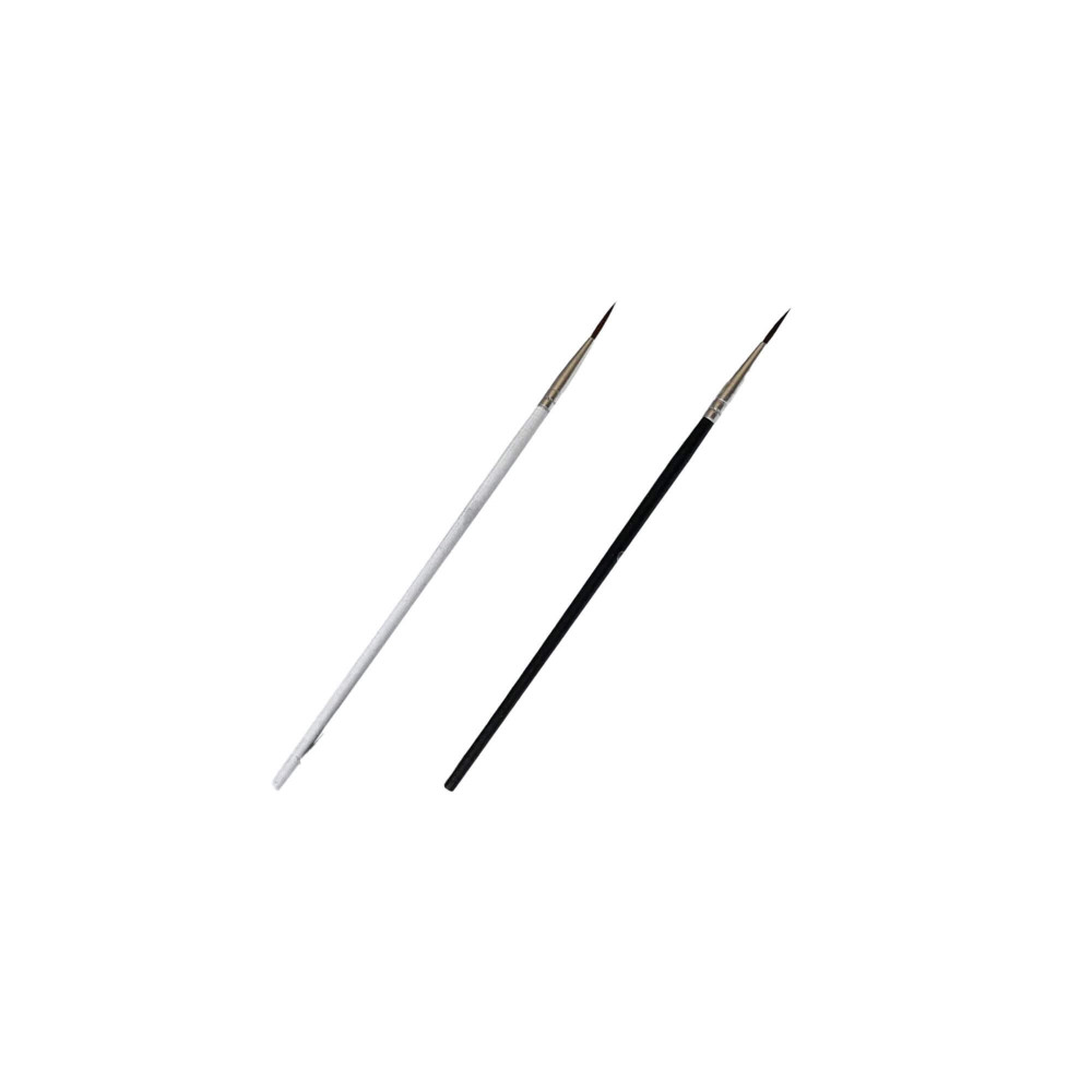 Wooting Kit d’outils de lubrification pour interrupteurs de clavier