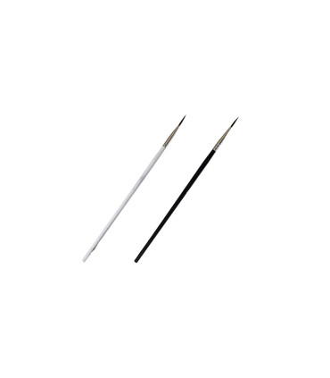 Wooting Kit d’outils de lubrification pour interrupteurs de clavier