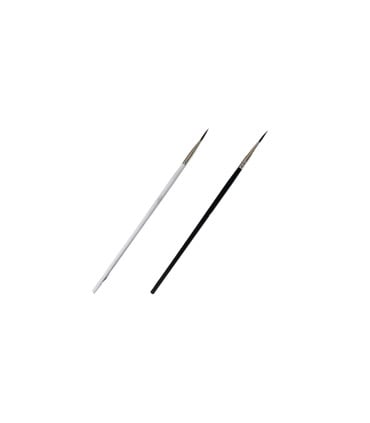 Wooting Lubrication Toolkit Set for Keyboard Switches