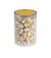 Wooting Lekker Switch - Linear 45 (90 pack) 90x Linear 45