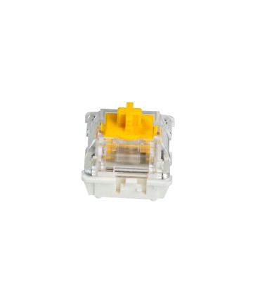 Wooting Lekker Linear45 V2 Switch 90er-Pack | studioCTRL