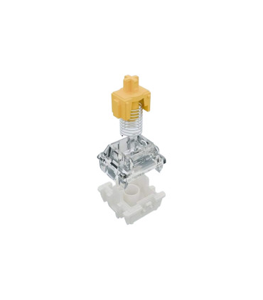 Wooting Lekker Linear45 V2 Switch 90-Pack | studioCTRL