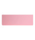 Wooting Repose-poignet 60 - Rose Fleur