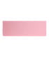 Wooting Wrist Rest	60 - Blossom Pink