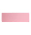 Wooting Wrist Rest	60 - Blossom Pink