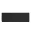 Wooting Wrist Rest	60 - Just Black