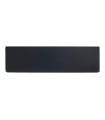 Wooting Wrist Rest	Fullsize Black