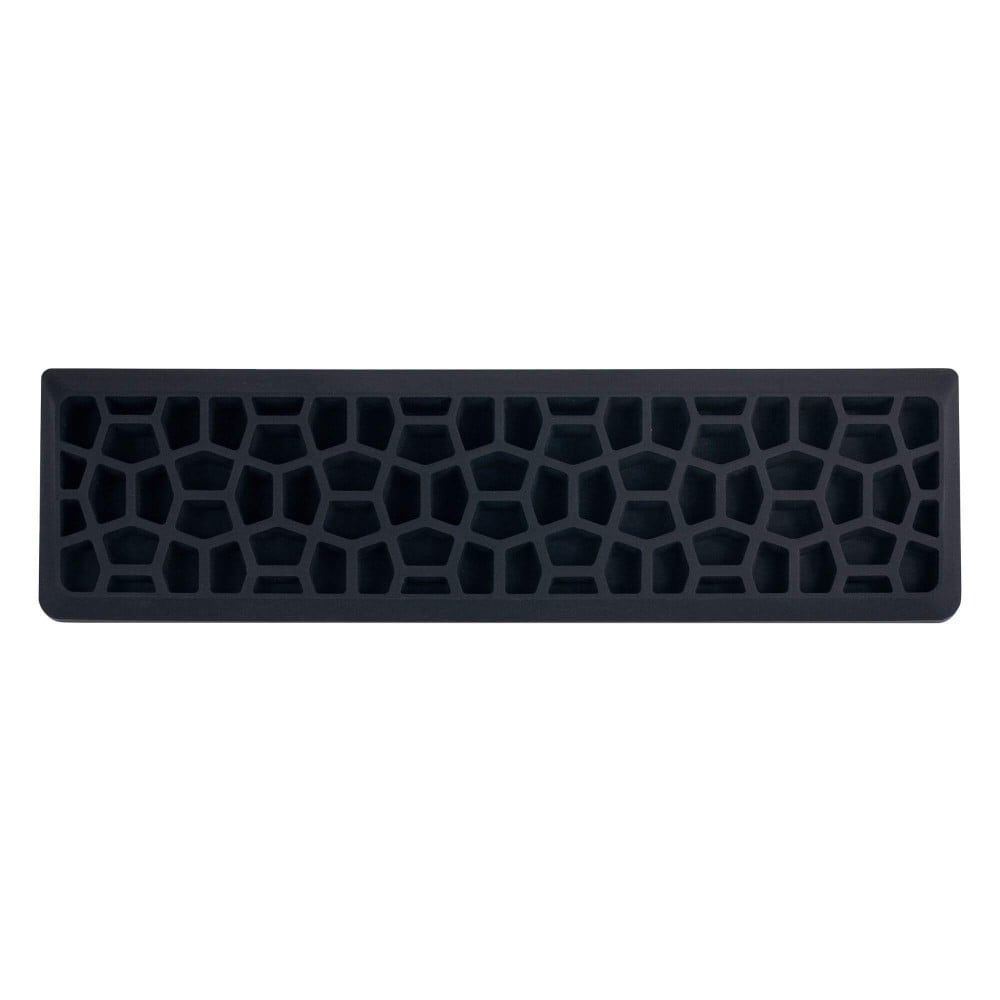 Wooting Wrist Rest	Fullsize Black