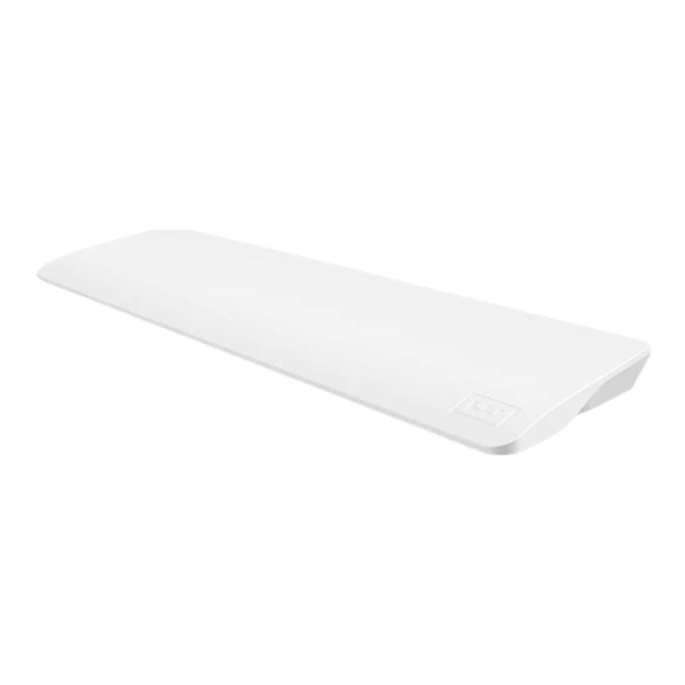 Wooting Wrist Rest	80 - White