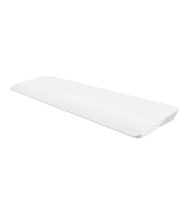 Wooting Wrist Rest 80 White | Handballenauflage für 80%