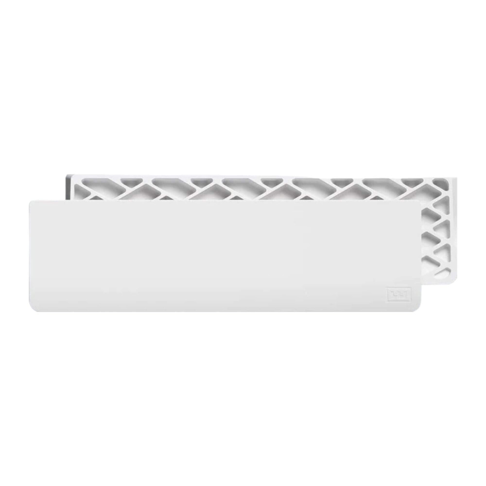 Wooting Poignet 80 blanc | Poignet pour 80 %