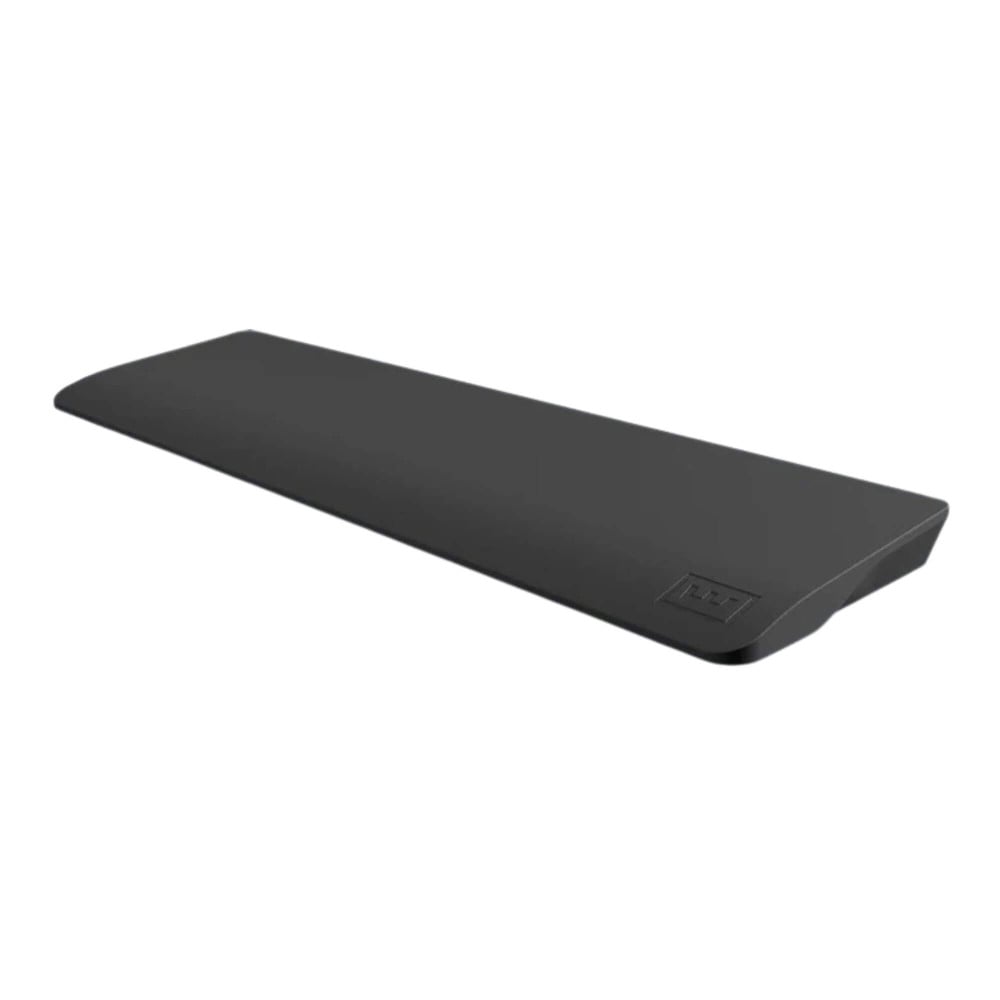 Wooting Wrist Rest	80 - Black