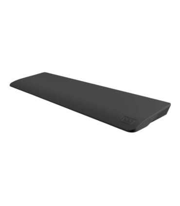 Wooting Wrist Rest 80 Black | Handballenauflage für 80%