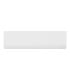 Wooting Wrist Rest	80 - White