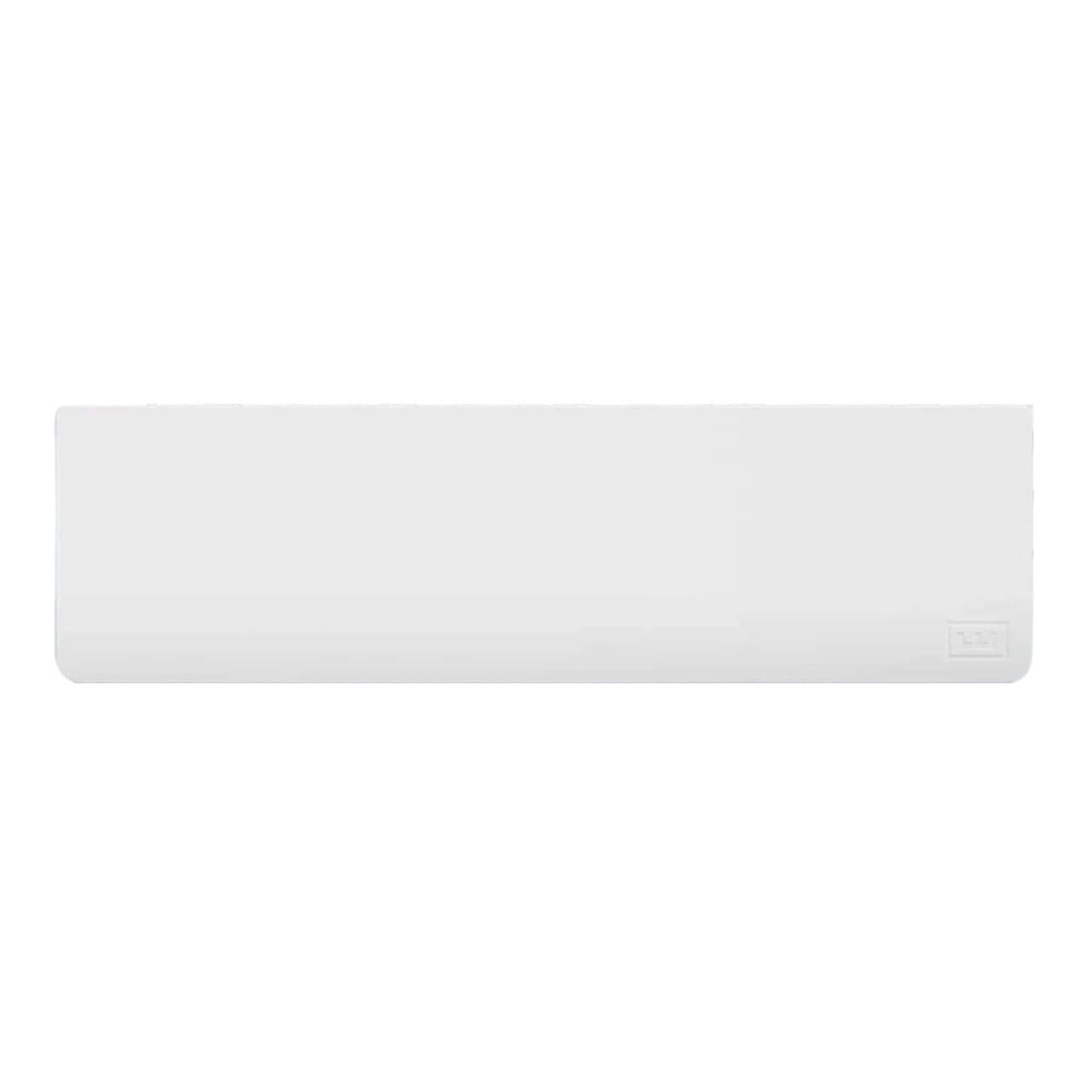 Wooting Poignet 80 blanc | Poignet pour 80 %