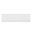 Wooting Wrist Rest	80 - White