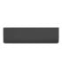 Wooting Wrist Rest	80 - Black