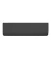 Wooting Wrist Rest	80 - Black