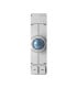Keychron Nape Pro Trackball sans fil Souris blanche