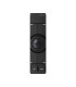 Keychron Nape Pro Trackball sans fil Souris noire