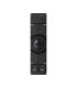 Keychron Nape Pro Wireless Trackball Mouse Black