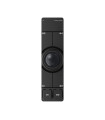 Keychron Nape Pro Wireless Trackball Mouse Black